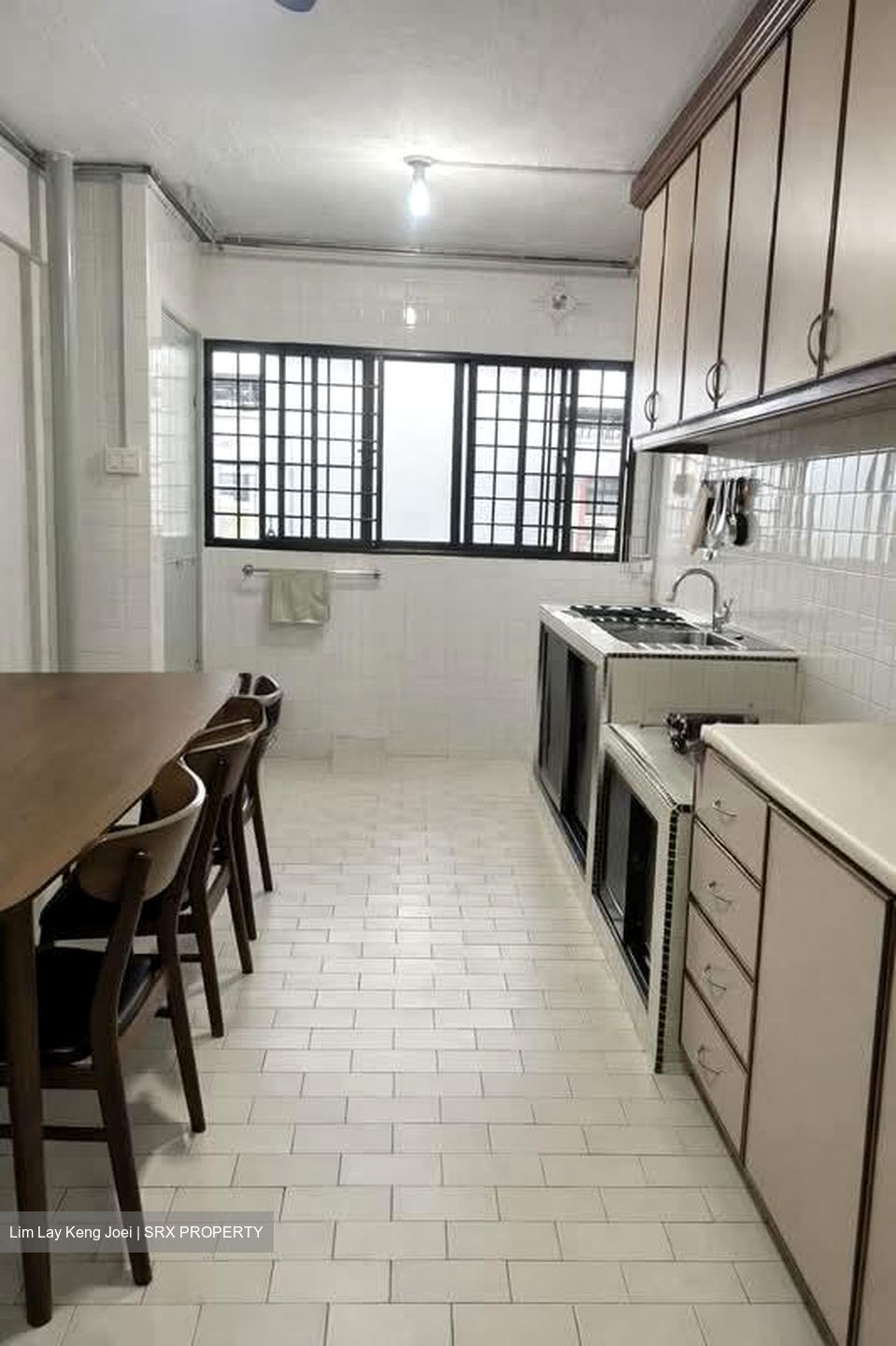 Blk 151 Chong Pang Vista (Yishun), HDB 3 Rooms #601778201
